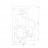 Светильник трековый TK Lighting 4065 Tracer