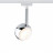 Светильник трековый Paulmann URail CapsuleII 95456