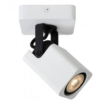Спот Lucide Roax Led 33961/05/31