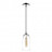Подвесной светильник Lumina Deco Cesio LDP 6814 PR