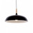 Подвесной светильник Lumina Deco Versi LDP 7899 BK
