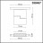 Светильник трековый Novotech Flum 358467