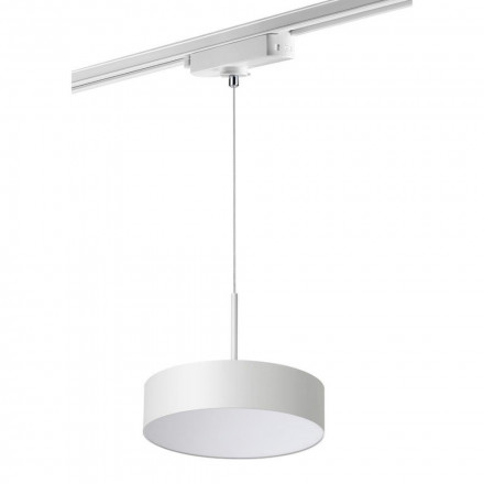 Светильник трековый Novotech Prometa 358767