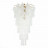 Подвесная люстра ST Luce Vittoria SL1231.303.12