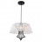 Подвесной светильник Lussole Loft Cameron GRLSP-8108