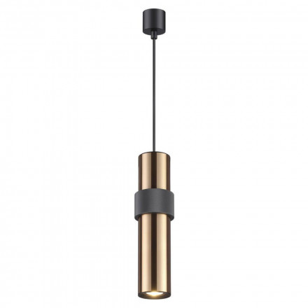 Подвесной светильник Odeon Light Afra 4739/5L