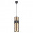 Подвесной светильник Odeon Light Afra 4739/5L