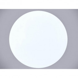 Светильник потолочный Arti Lampadari Bianco E 1.13.38 W