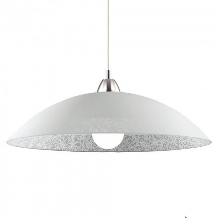 Подвесной светильник Ideal Lux Lana SP1 D60 068176