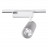 Светильник трековый SWG TL28-WH-30-WW 005731