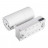 Светильник трековый SWG TL28-WH-30-WW 005731