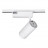 Светильник трековый SWG TL28-WH-30-WW 005731