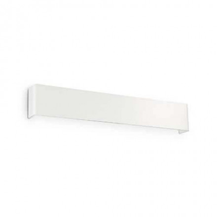 Настенный светильник Ideal Lux Bright Ap D60 131962
