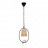 Подвесной светильник Loft IT Birds Loft1029A-1