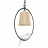 Подвесной светильник Loft IT Birds Loft1029A-1