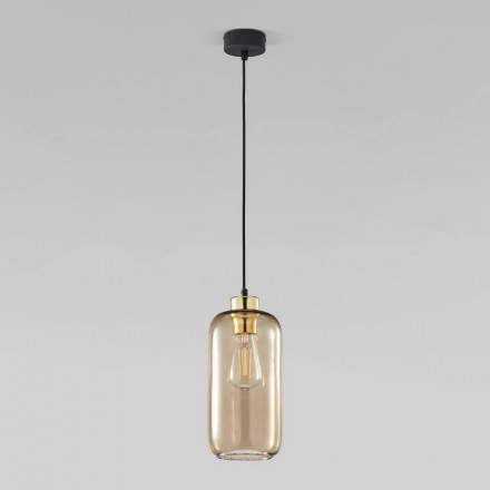 Подвесной светильник TK Lighting 3314 Marco