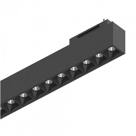 Светильник трековый Ideal Lux Arca Accent 60 cm 3000K 222936