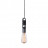 Подвесной светильник Loft IT Wickle Loft1510BL