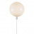 Настенный светильник Loft IT Memory 5055W/S White