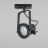Светильник трековый TK Lighting 4066 Tracer