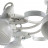 Люстра потолочная Arte Lamp Martin A5216PL-8WG