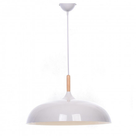 Подвесной светильник Lumina Deco Versi LDP 7899 WT