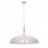 Подвесной светильник Lumina Deco Versi LDP 7899 WT