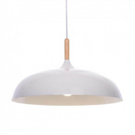 Подвесной светильник Lumina Deco Versi LDP 7899 WT