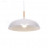 Подвесной светильник Lumina Deco Versi LDP 7899 WT