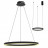 Подвесной светильник Kink Light Тор 08212,19(3000K)