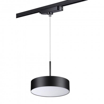 Светильник трековый Novotech Prometa 358768