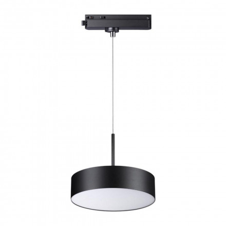 Светильник трековый Novotech Prometa 358768
