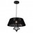 Подвесной светильник Lussole Loft Cameron LSP-8106