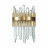 Настенный светильник ST Luce Tellurio SL1167.301.01