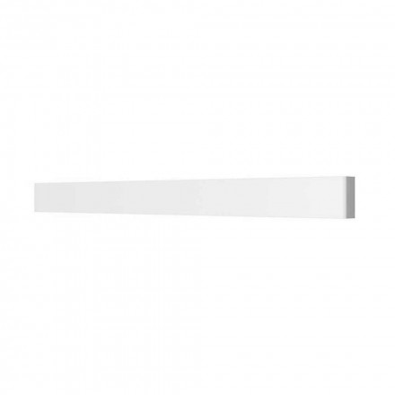Настенный светильник Lightstar Fuime Led 810636