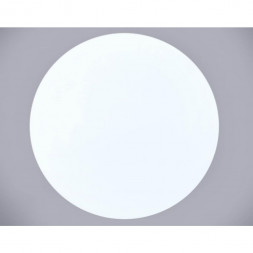 Светильник потолочный Arti Lampadari Bianco E 1.13.49 W