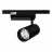 Светильник трековый SWG TL28-WH-30-WW 005733