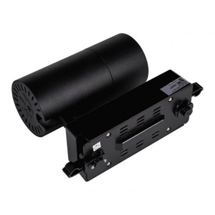 Светильник трековый SWG TL28-WH-30-WW 005733