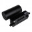 Светильник трековый SWG TL28-WH-30-WW 005733