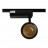 Светильник трековый SWG TL28-WH-30-WW 005733