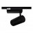 Светильник трековый SWG TL28-WH-30-WW 005733