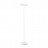 Торшер Ideal Lux Colonna PT4 Bianco 177199