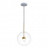 Подвесной светильник Loft IT Bolle 2027-P1