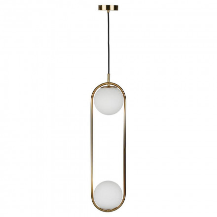 Подвесной светильник Loft IT Glob LOFT2601-A