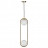 Подвесной светильник Loft IT Glob LOFT2601-A