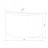 Настенный светильник TK Lighting 3321 Rondo Graphite