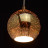 Подвесной светильник MW-Light Фрайталь 5 663011101