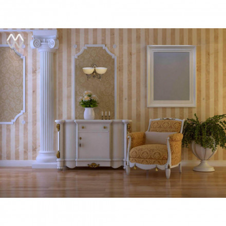 Бра MW-Light Афродита 317020202