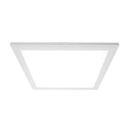 Светильник встраиваемый Deko-Light LED Panel 4K SMALL 565221