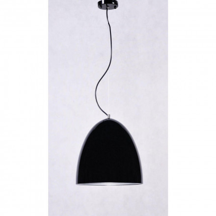 Подвесной светильник Lumina Deco Vicci LDP 7532 BK
